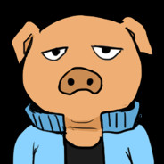 PUSHPIG