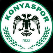 mevltali