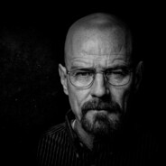 Walter White