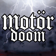Motordoom