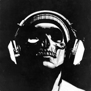TheDeadOne