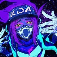 [Kami]Aleks19