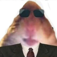 CasperGiray