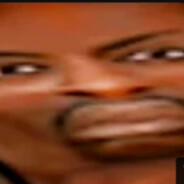 Shaorma2k
