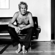 Jørgen Leth