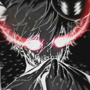 666