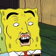 Harden