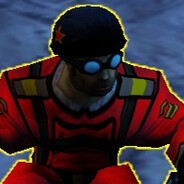 MOLOTOV DELIVERY