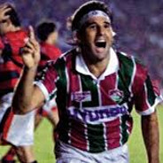 Renato Portallupi