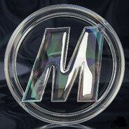 MaZter Studios