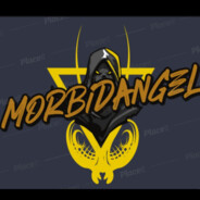 MoRBiDAnGeL