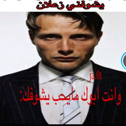 Habich