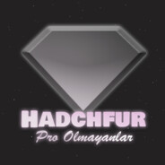 Hadchfur