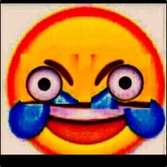 TheBitTurnip
