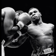 champ
