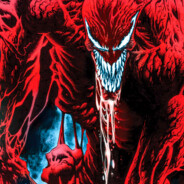 Cataclysmic ツ