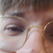 Gwinek