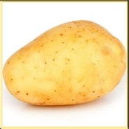 HelaVelaPatates