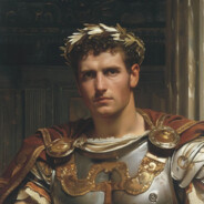 Augustus