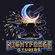 Nightforge Studios