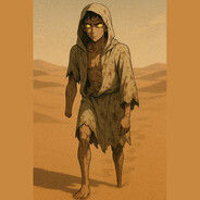 KINGMAKER RAZAIR