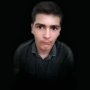 ЗОНДБИ