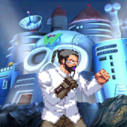 MIghtyepson
