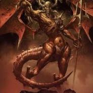 Demonrey