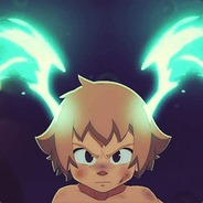 Icarus