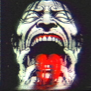 Kasuyarō!