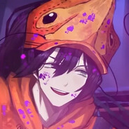 Necrobarista on Steam