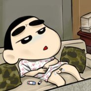 大舅