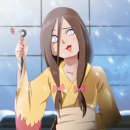 Scawid