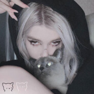 simon