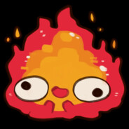 DetectiveTato