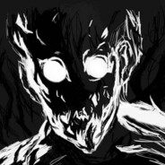 -azu0