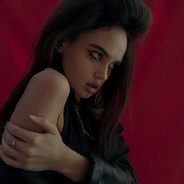 Julia_Cerber