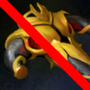 navidota@russia.us