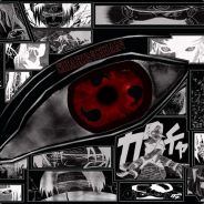 Steam profile picture for @recognizing