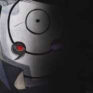 kl1ck.exe