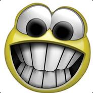 LopunnyPlayz