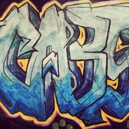 CABS