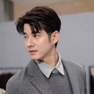 เดี๋ยวงานนี้กูแสดงเอง