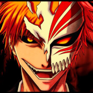 Ichigo