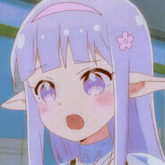 komilardo