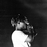¥