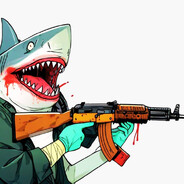 Mako Wit Da Drako