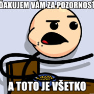 maretchek