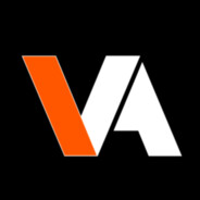 vanders