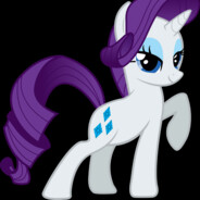 Cpt.Rarity